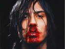 Andrew W.K. - I Get Wet Vinyl LP NEU 09543382