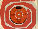 Dobie Gray The 'In' Crowd UK 7
