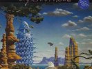 Anderson Bruford Wakeman Howe vinyl LP  record Anderson Bruford Wakeman Howe +