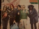 FLAMING LIPS - HEADY NUGGS 1994-1997 - (COLOURED VINYL AUTOGRAPHED No'd BOX SET)