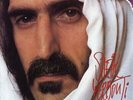 Frank Zappa - Sheik Yerbouti Vinyl 2LP NEU 09533974