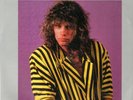 BON JOVI DEAD OR ALIVE LIVE ORIGINAL 1991  SWINGIN' PIG  DOUBLE VINYL LP
