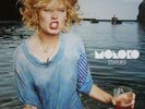 Moloko - Statues Vinyl 2LP NEU 09544272
