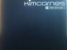 Kim Carnes - Bette Davis Eyes, 12