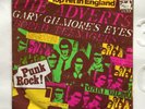 THE ADVERTS 1977 Punk Classic 7