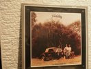 America - Holiday - Friday Music/2808 - Vinyl