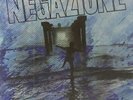 Negazione Little Dreamer NEAR MINT We Bite Records Vinyl LP