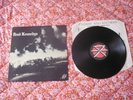 Dead Kennedys  LP  FRESH FRUIT FOR ROTTING VEGETABLES
