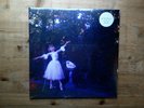 Wolf Alice Visions Of A Life NEW SEALED 2 x GREEN Vinyl Record DH00224