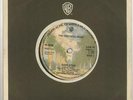 Grateful Dead Dark Star UK 7