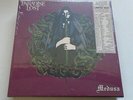 PARADISE LOST Medusa German ltd vinyl picture disc LP box set w/ 7