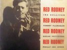 Red Rodney 1957 7