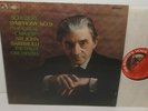 ASD 2251 Schubert Symphony No.9 The Halle Orchestra Sir John Barbirolli S/C