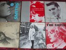6X THE SMITHS 12