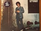 Billy Joel - 52nd Street Record LP - 1978 Original STILL SEALED w/ Hype Sticker