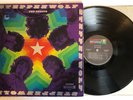 Steppenwolf - The Second - 1968 US 1st Press DS 50037 (EX) Ultrasonic Clean