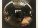 Neil Young + Crazy Horse ?– Ragged Glory 1990 vinyl NEW reissue