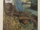 Terry Callier ?– What Color Is Love 1972 vinyl NEW reissue