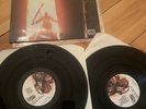 Hilltop Hoods - The Calling 2LP Oz Hip Hop Vinyl