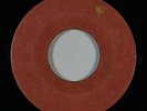 Reggae 45 KINGSTONIANS Mother Miserable/I Make A Woman blank
