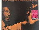 Kenny Dorham Una Mas Blue Note LP