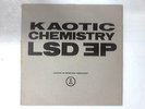 LSD EP 12in (Kaotic Chemistry - 1992) SHADOW 20 (ID:15740)
