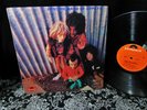 RARE 1970 ORIG  