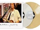 Paul McCartney - Amoeba Gig Limited Clear & Amber Vinyl LP New 2019