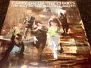 THE BEAUTIFUL SOUTH The Best of The Beautiful South carry on up..1994-vinyl-used