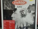 Candlebox-Lucy/Candlebox. still Sealed.