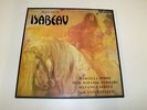 2 LP BOX/PRIVATE RECORD/MRF 97 S/MASCAGNI/ISABEAU/POBBE/FERRARO/RAPALLO