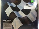 Cars - Panorama 2LP NEW EXPANDED EDITION
