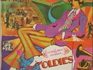 The Beatles A Collection Of Beatles Oldies NEAR MINT Amiga Vinyl LP
