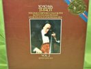 Sealed Classical LP: Yo Yo Ma - J. S. Bach - Vol. 2 - Suites # 3 & 4 - Columbia
