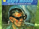 Rare To Be Sealed 1966 R&B LP: Ray Charles - Roy's Moods - ABC 550