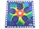Steppenwolf The Second 1968 12
