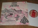 Caravan - In the land of grey and pink LP 1971 FOC / RAR / Mint (5)