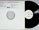Nina Simone - Sinnerman (2003) Vinyl 12