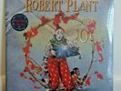(Led Zeppelin) ROBERT PLANT Band Of Joy U.S. 2010 Vinyl 2 X LP Sealed