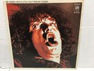 Joe Cocker ?- With a Little Help From My Friends (vinyl LP A&M Records ?SP4182)