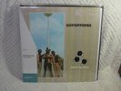 Silvertones - Silver Bullets (Trojan), Vinyl Me Please 180G NEW