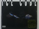 ICE CUBE 'Lethal Injection' Vinyl LP NEW/SEALED