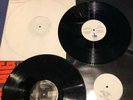 hardcore Classics 1992/93 Bundle
