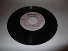 Kenny Gamble - The Jokes On You