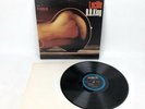 B.B. KING Lucille 1968 LP BluesWay Records BLS-6016 1st press