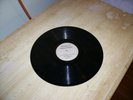 NOVELTY RECORDS - MISTER LOCKSMITH BLUES/ SWEET MECHANIC PAPA BLUES -KAY BROOKS