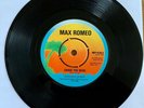 Max Romeo / The Upsetters / Prince Jazzbo ?– Chase The Devil 7