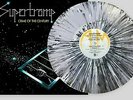 Supertramp - Crime Of The Century Ltd. Coloured Vinyl LP Edition NEU NEW