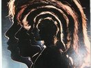 The Rolling Stones Hot Rocks 1964-1971 LP 1971 Vinyl VG+/VG+ 2PS 607 Rock