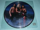 SPINAL TAP Break Like The Wind 12